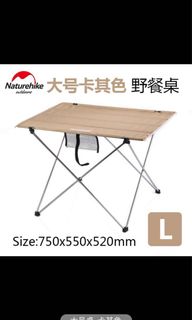 （分類：）位於 。 由 eric_cheung8888 提交（商品編號 1078543433，圖片 1）。簡介： 。
