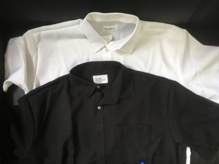 （分類：）位於 。 由 mozi9944 提交（商品編號 1078428541，圖片 1）。簡介： 。