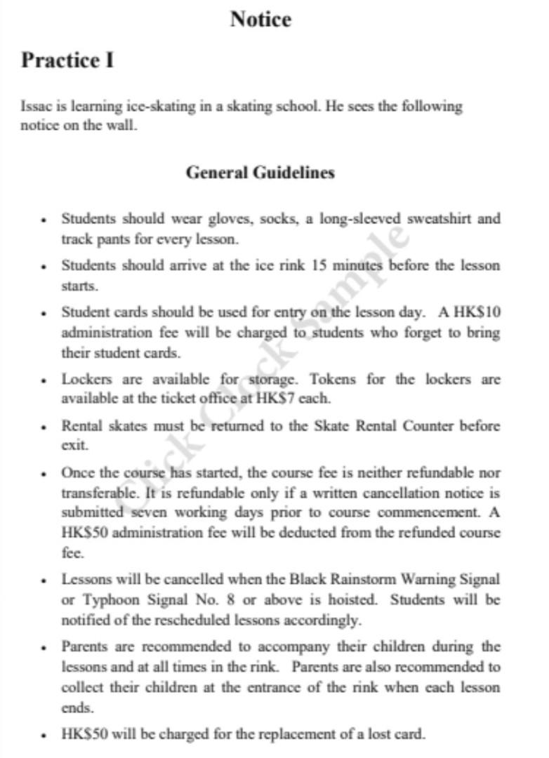小五呈分英文必買 小五首次呈分英文閱讀理解重點練習pdf 一冊28個閱讀理解練習連答案 復活節溫習首選 提升閱讀速度 理解能力 答題技巧 最多家長選購 增強學生應試能力 即買即有教材溫習 優惠價80 套 選購即pm 教科書 Carousell