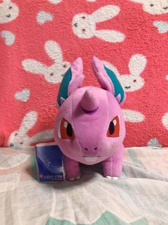 （分類：）位於 。 由 superflyjt 提交（商品編號 1078476958，圖片 1）。簡介： 。