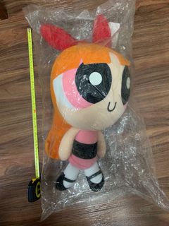 （分類：）位於 。 由 _shopper 提交（商品編號 1078489656，圖片 1）。簡介： 。