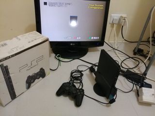 （分類：）位於 。 由 peter_8200 提交（商品編號 1078412338，圖片 1）。簡介： 。