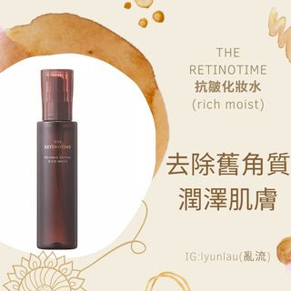 （分類：）位於 。 由 lyunlau 提交（商品編號 1078401044，圖片 1）。簡介： 。