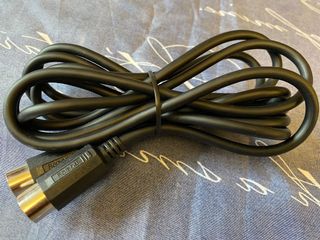 （分類：）位於 。 由 2h2l. 提交（商品編號 1078468863，圖片 1）。簡介： 。