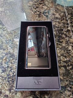 （分類：）位於 。 由 leeyan6129 提交（商品編號 1078408187，圖片 1）。簡介： 。
