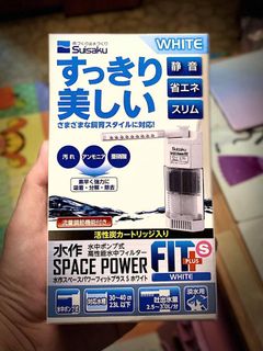 （分類：）位於 。 由 keithwong2540 提交（商品編號 1078537415，圖片 1）。簡介： 。