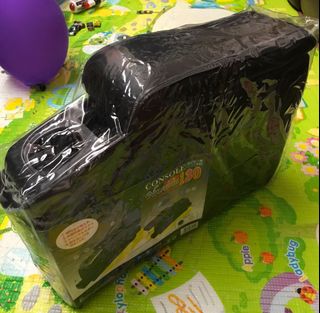 （分類：）位於 。 由 yipkl 提交（商品編號 1078506476，圖片 1）。簡介： 。