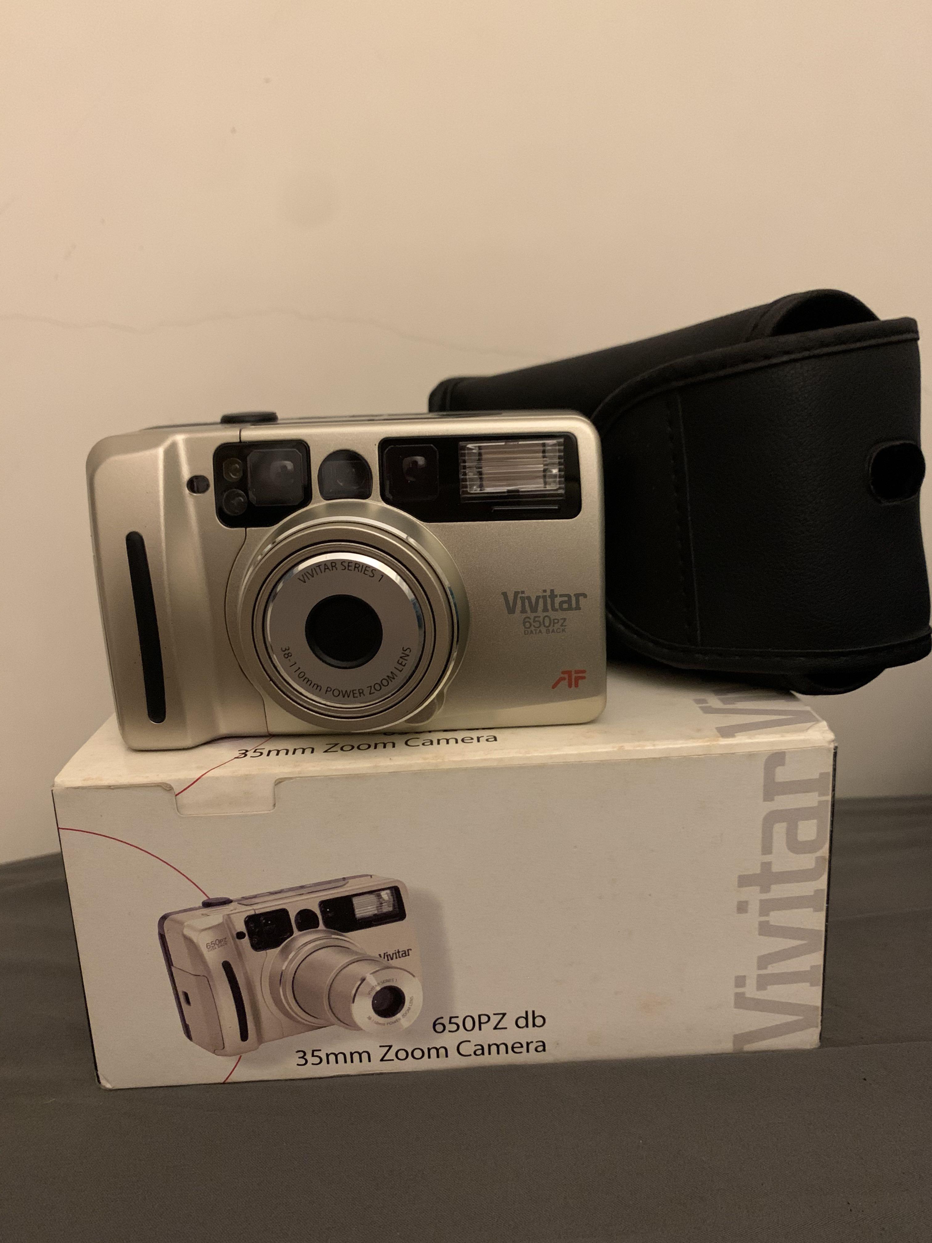 yada karaoke dash cam front and rear