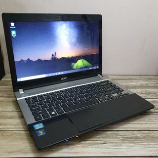 (Category: ) located in . Submitted by afixtech (Listing ID 1078445504, Image 1). Description: .