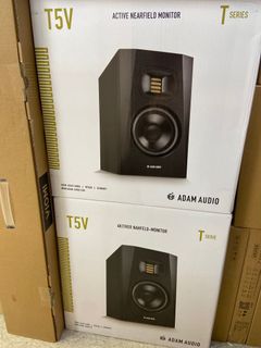 （分類：）位於 。 由 gs.audiopro 提交（商品編號 1078429336，圖片 1）。簡介： 。