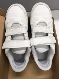 （分類：）位於 。 由 mommomb623 提交（商品編號 1078416329，圖片 1）。簡介： 。