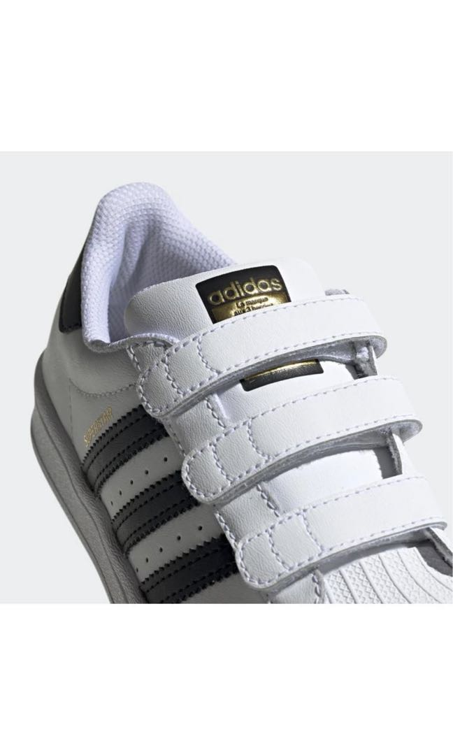 adidas all star grey