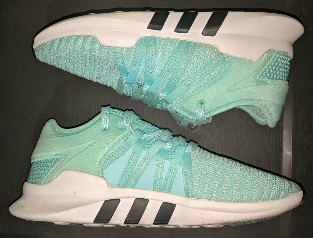 adidas eqt a 40 euro