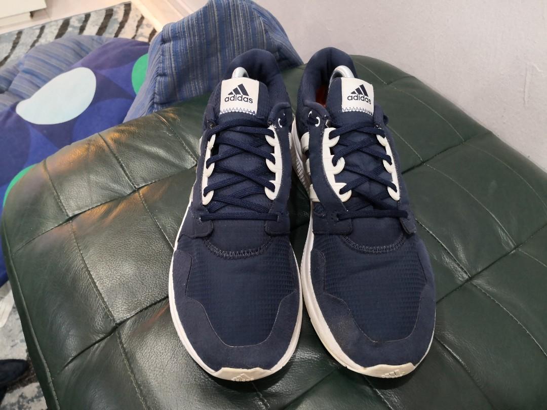 Adidas bounce 9.5 2025