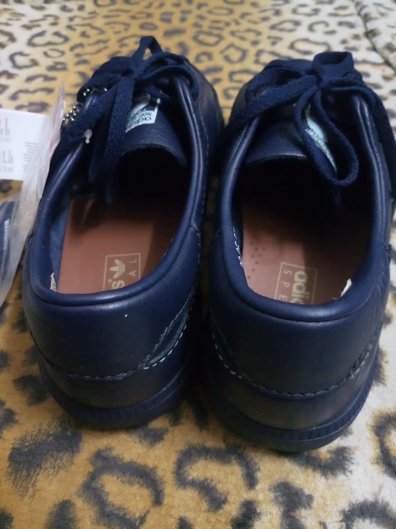 Garwen spzl shoes hotsell