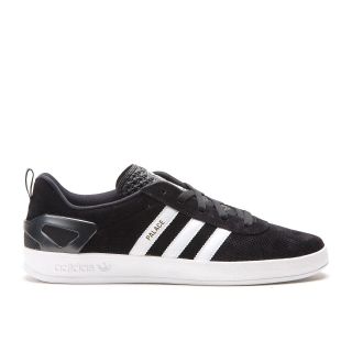 Adidas palace discount pro for sale