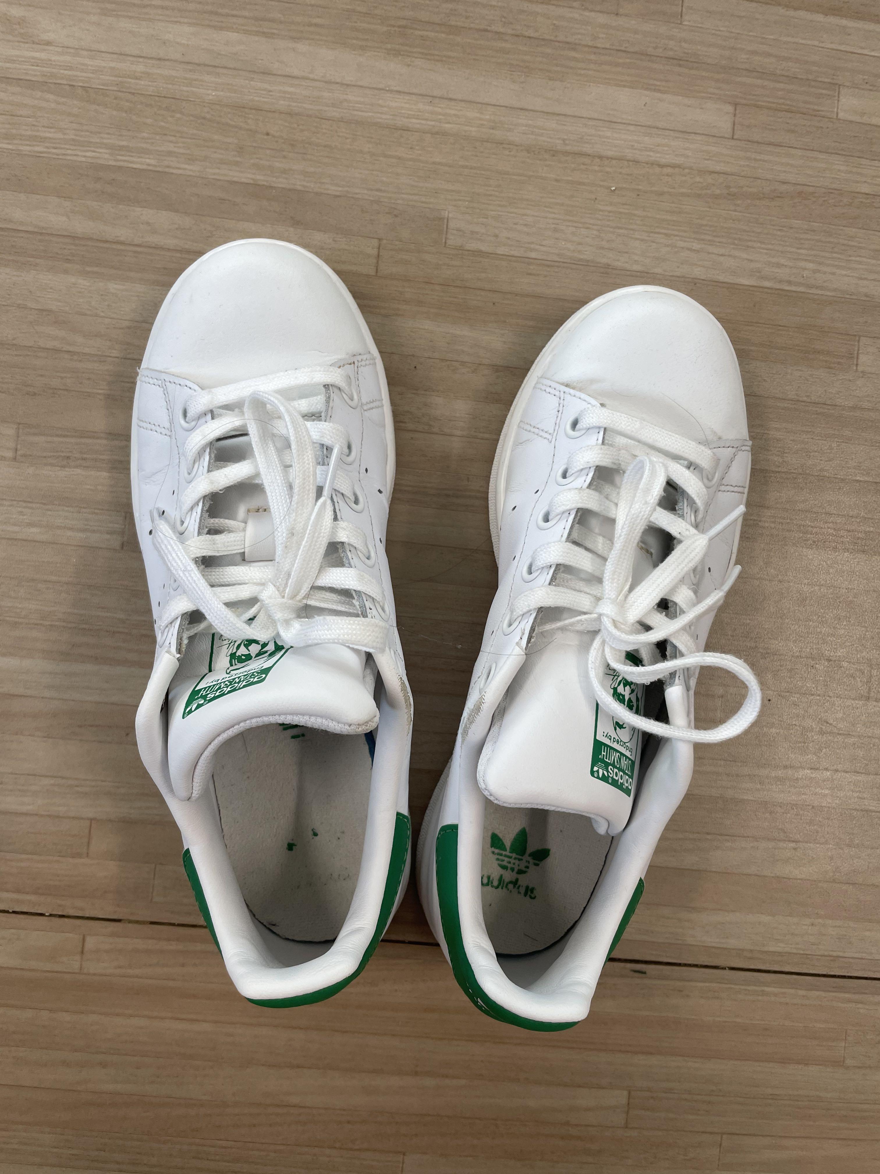 Adidas stan smith 36.5 2025