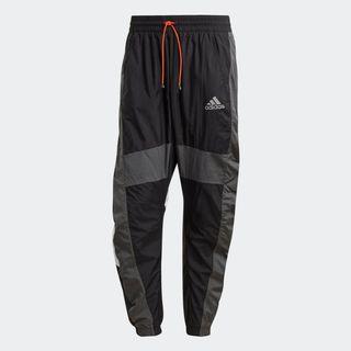 Adidas Track Pants / Sportswear