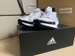 （分類：）位於 。 由 carolshell11 提交（商品編號 1078478204，圖片 1）。簡介： 。