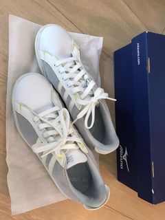 （分類：）位於 。 由 hyann7 提交（商品編號 1078514883，圖片 1）。簡介： 。