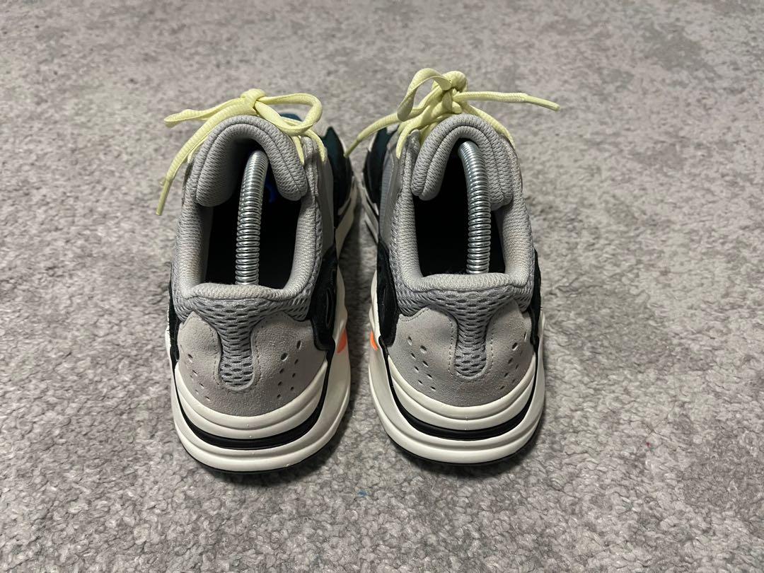 Fake best sale wave runner