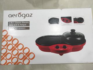(Category: ) located in . Submitted by rayson.chong.1 (Listing ID 1078450095, Image 1). Description: .