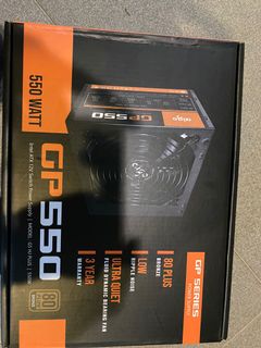 (Category: ) located in . Submitted by nurmanz (Listing ID 1078477149, Image 1). Description: .