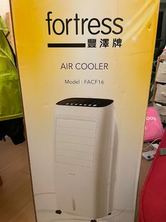 （分類：）位於 。 由 saku2003 提交（商品編號 1078413373，圖片 1）。簡介： 。