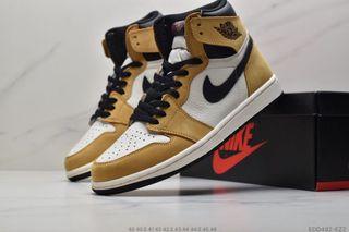 jordan 1 rookie of the year where to buy