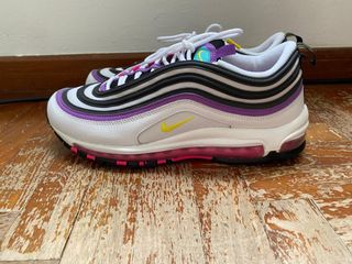 (Category: ) located in . Submitted by comealongwithme (Listing ID 1078494315, Image 1). Description: .