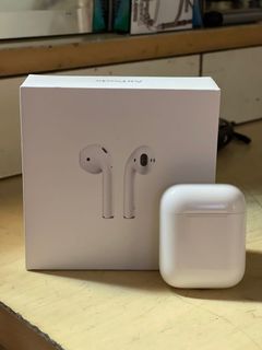 （分類：）位於 。 由 rainbowshop911 提交（商品編號 1078516156，圖片 1）。簡介： 。