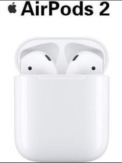 (Category: ) located in . Submitted by allonsales (Listing ID 1078406722, Image 1). Description: .