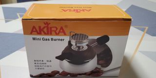 （分類：）位於 。 由 agatha0820 提交（商品編號 1078522725，圖片 1）。簡介： 。