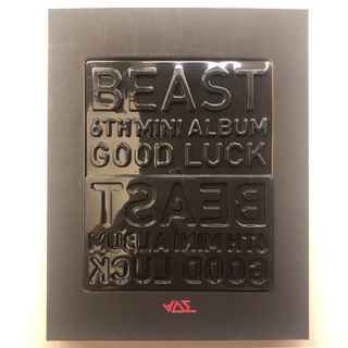 （分類：）位於 。 由 tlygmoose 提交（商品編號 1078532698，圖片 1）。簡介： 。