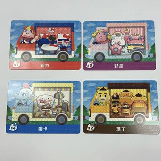 （分類：）位於 。 由 kittywhat 提交（商品編號 1078391043，圖片 1）。簡介： 。