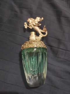 (Category: ) located in . Submitted by miawsy (Listing ID 1078504047, Image 1). Description: .