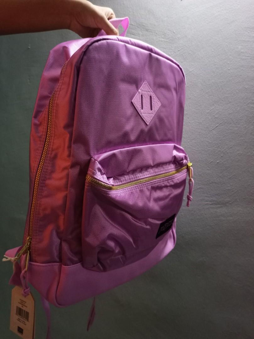 Jansport super sale fx backpack