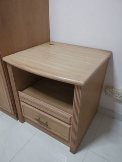 (Category: ) located in . Submitted by resmeh (Listing ID 1078498059, Image 1). Description: .