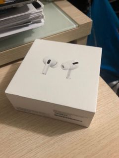 （分類：）位於 。 由 chriswong607 提交（商品編號 1078516329，圖片 1）。簡介： 。