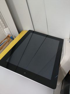 （分類：）位於 。 由 bno2019 提交（商品編號 1078472259，圖片 1）。簡介： 。