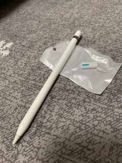 （分類：）位於 。 由 yhonkin 提交（商品編號 1078495074，圖片 1）。簡介： 。