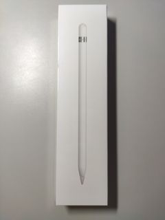 （分類：）位於 。 由 aabb001001 提交（商品編號 1078458328，圖片 1）。簡介： 。