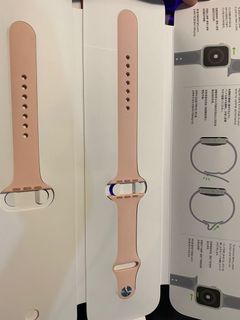 (Category: ) located in . Submitted by gtrgolfmy (Listing ID 1078443471, Image 1). Description: .