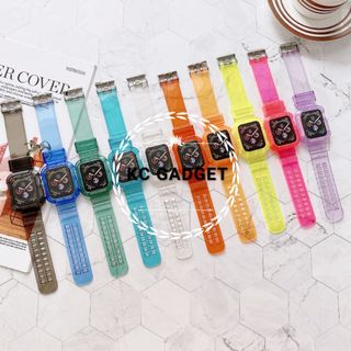 (Category: ) located in . Submitted by kcgadget (Listing ID 1078432118, Image 1). Description: .