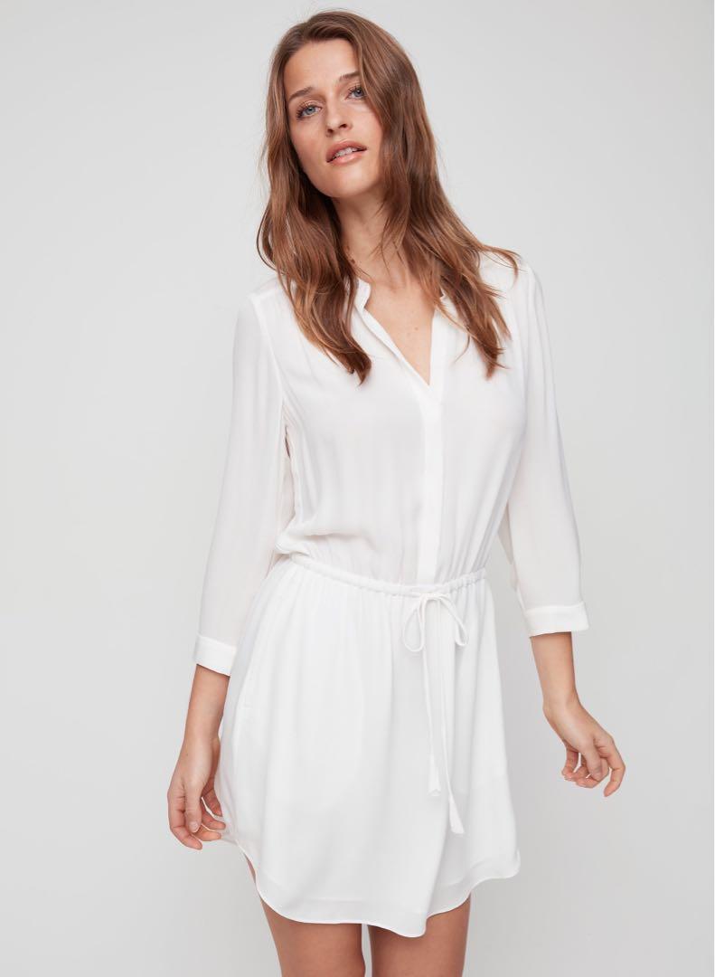 Babaton bennett dress online