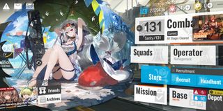 (Category: ) located in . Submitted by aceang7785 (Listing ID 1078472633, Image 1). Description: .