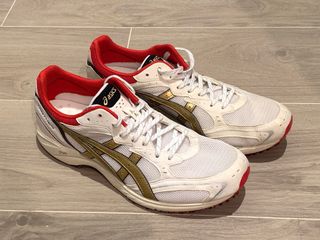 （分類：）位於 。 由 photomen 提交（商品編號 1078469938，圖片 1）。簡介： 。