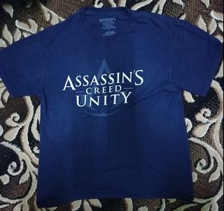 (Category: ) located in . Submitted by najmifa (Listing ID 1078504460, Image 1). Description: .