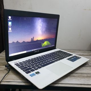 (Category: ) located in . Submitted by afixtech (Listing ID 1078447809, Image 1). Description: .