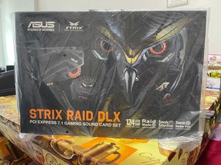 (Category: ) located in . Submitted by 1clickbargainssg (Listing ID 1078154593, Image 1). Description: .